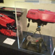 Illustration for article titled From Game Boy To Virtual Boy, An Exhibit Of Gunpei Yokois Legacy